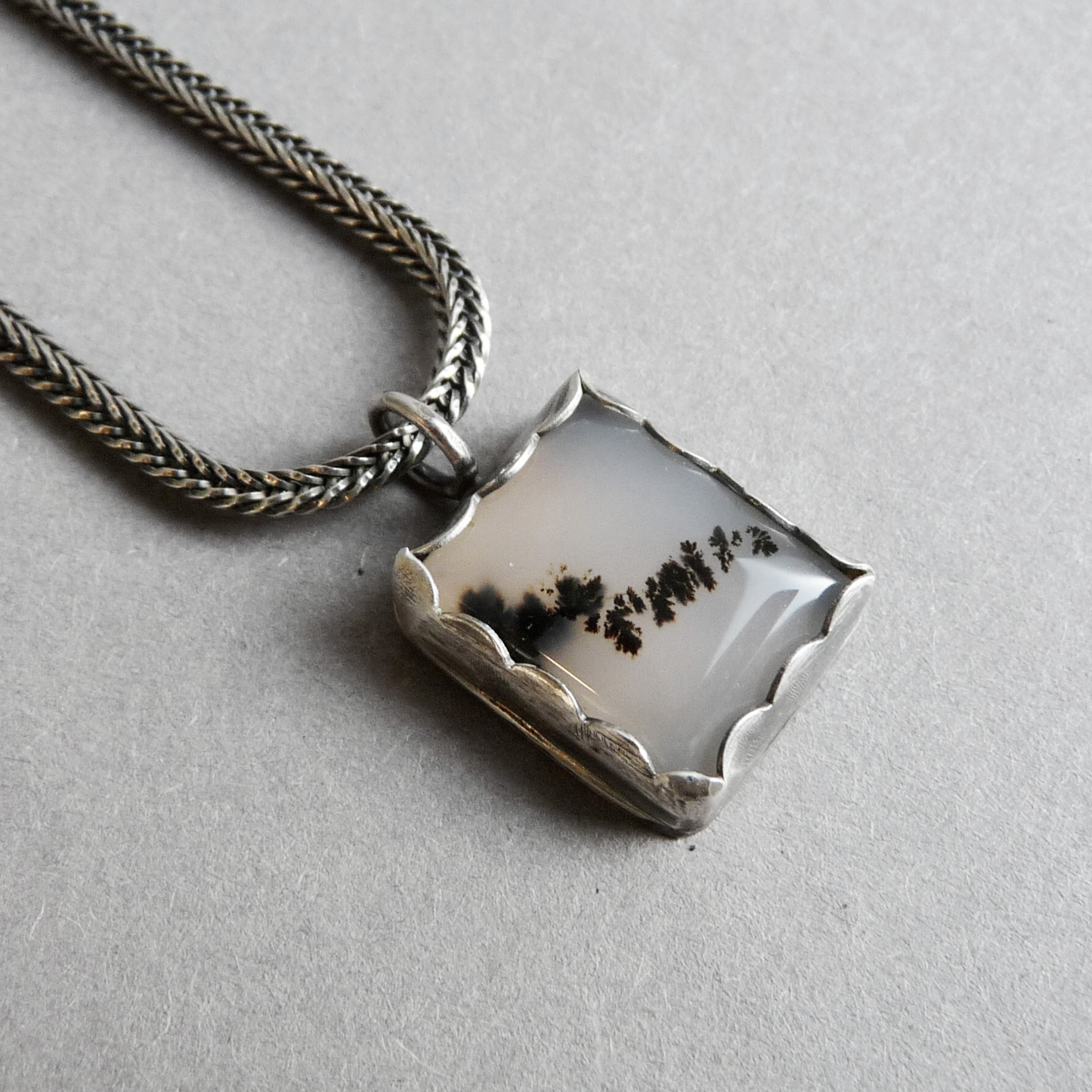 heren-ketting-met-hanger