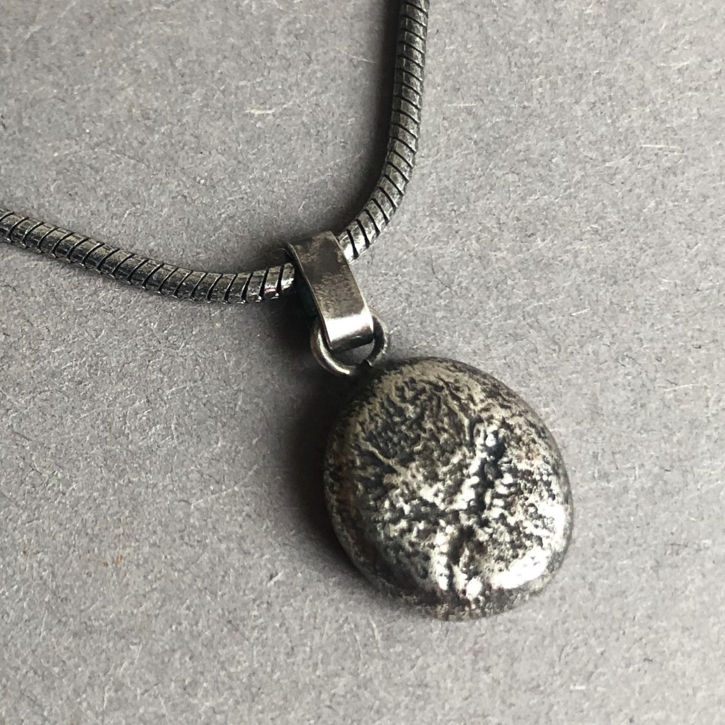 heren-ketting-met-hanger