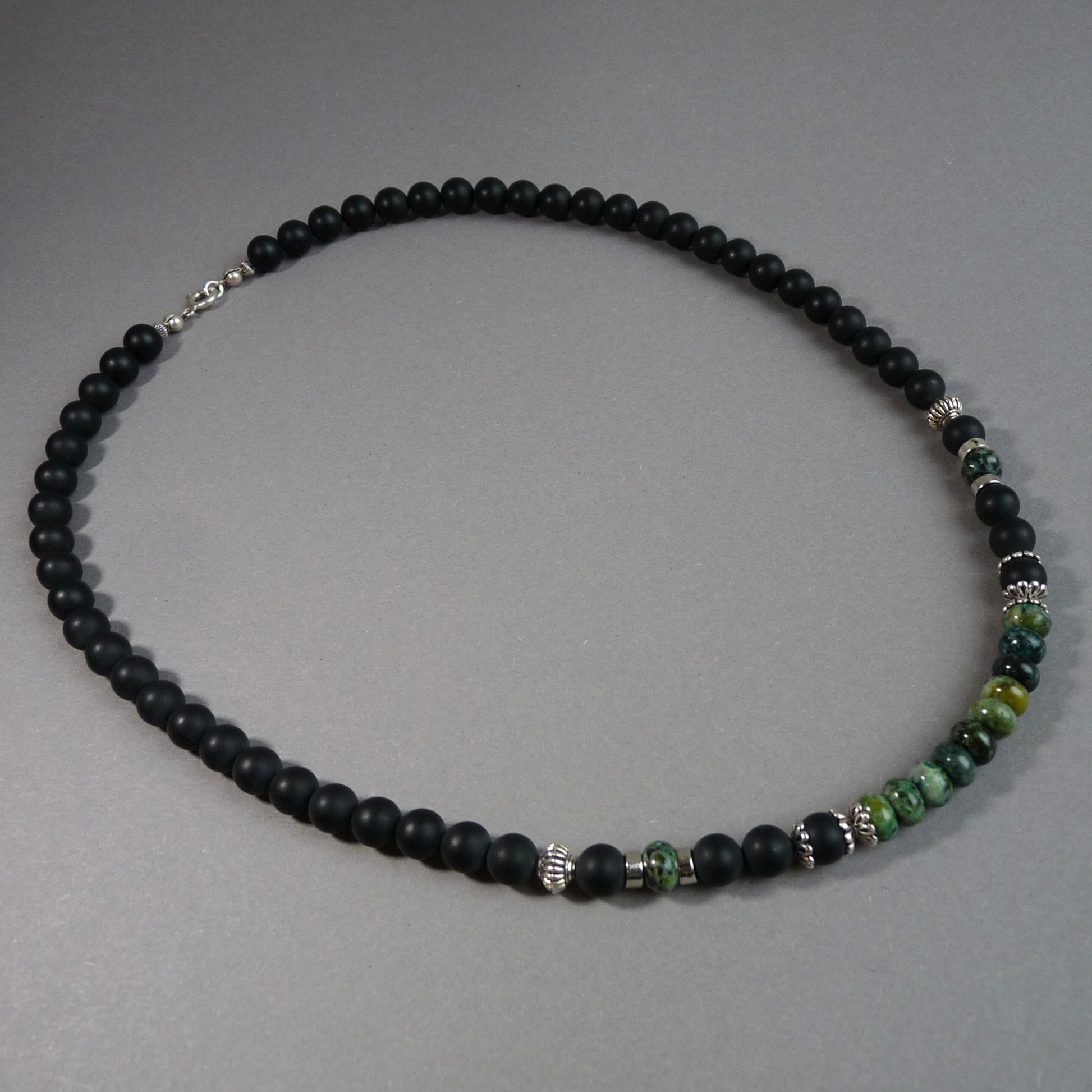 heren-kralen-ketting