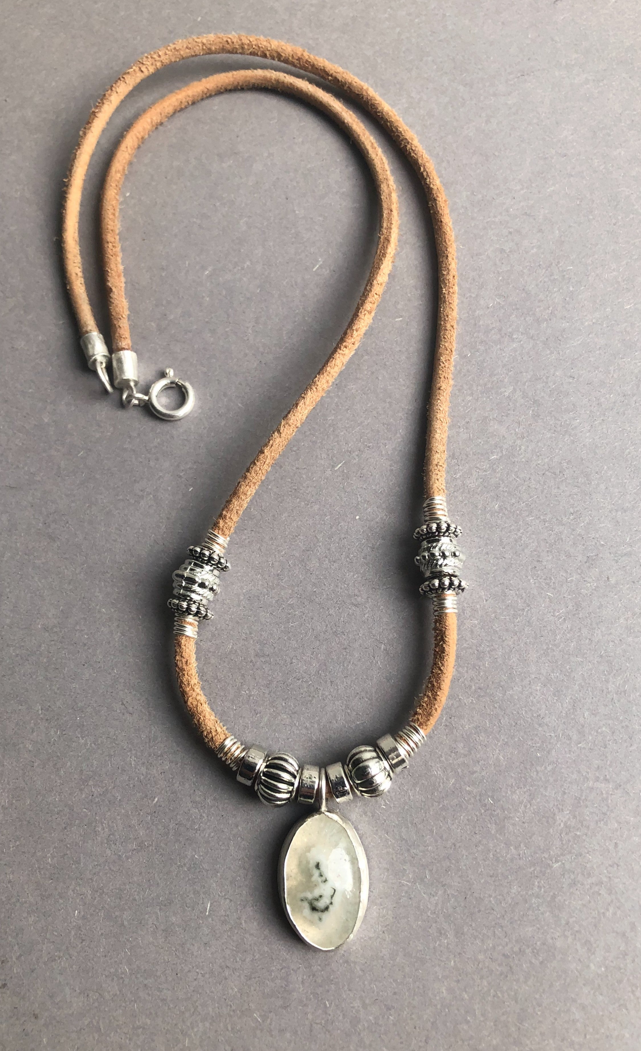 25 - 30 EUR - Halskettingen Heren / Herensieraden 25 - 30 EUR - Halskettingen Heren / Herensieraden