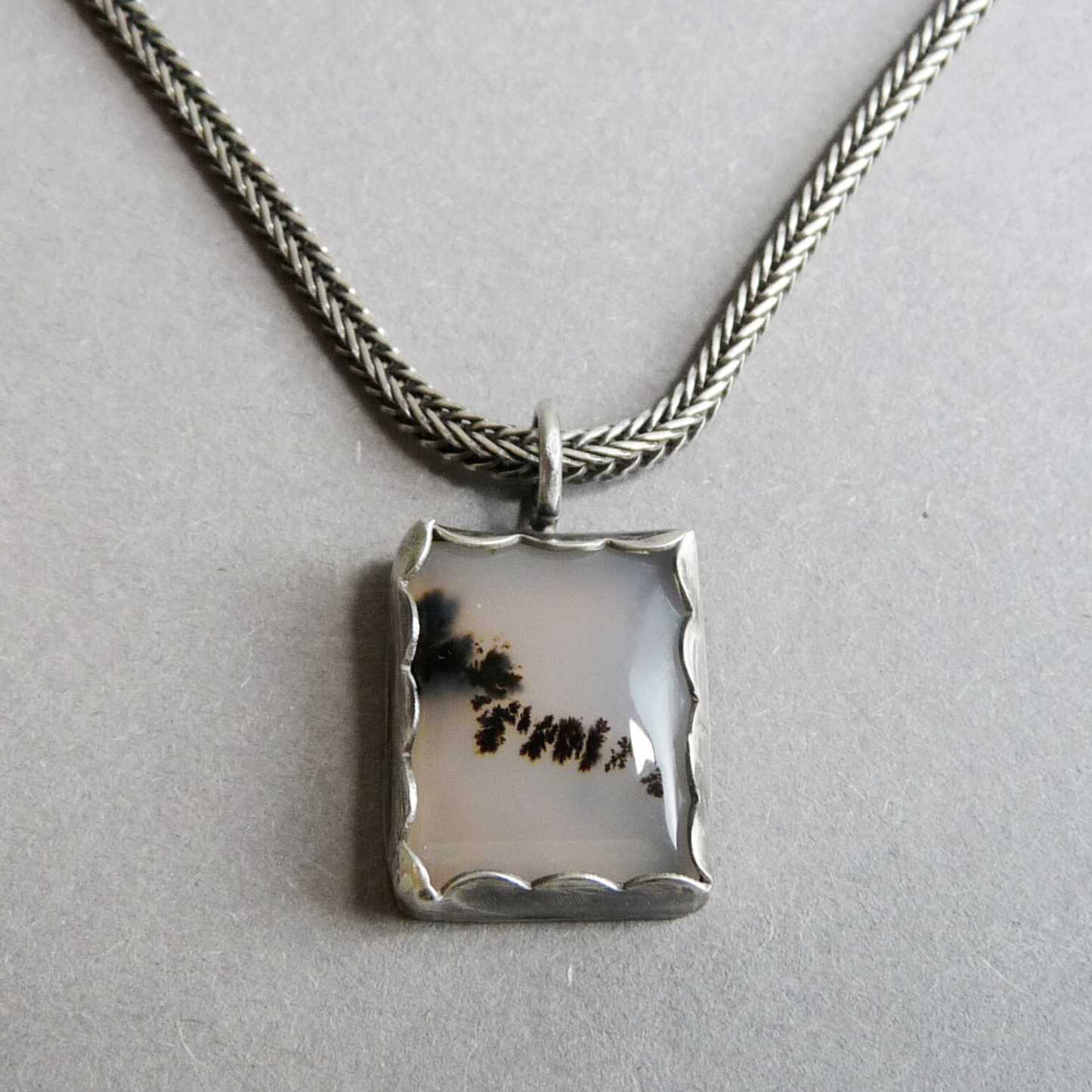 heren-sieraden-handgemaakt