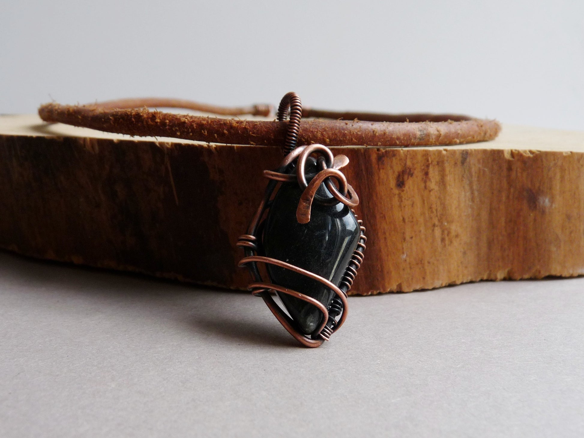 heren-hanger-ketting