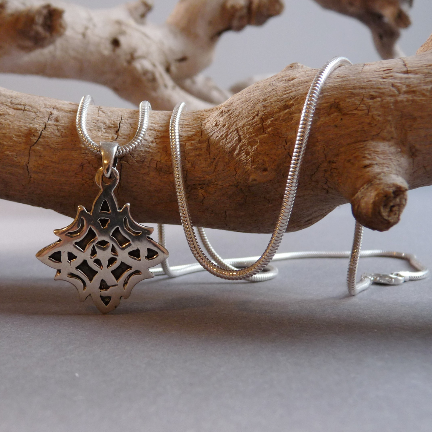 keltische sieraden voor heren