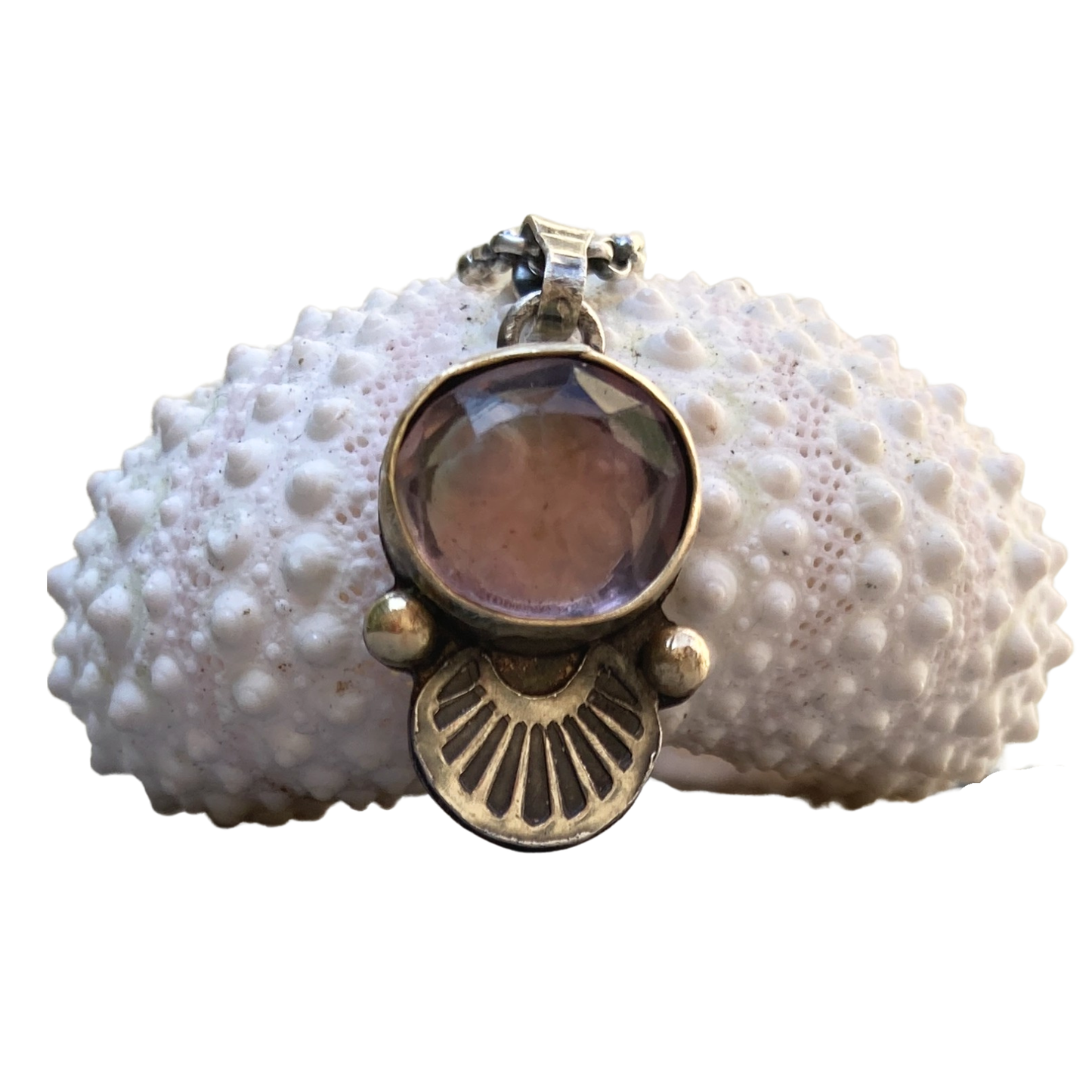 ketting-goud-zilver