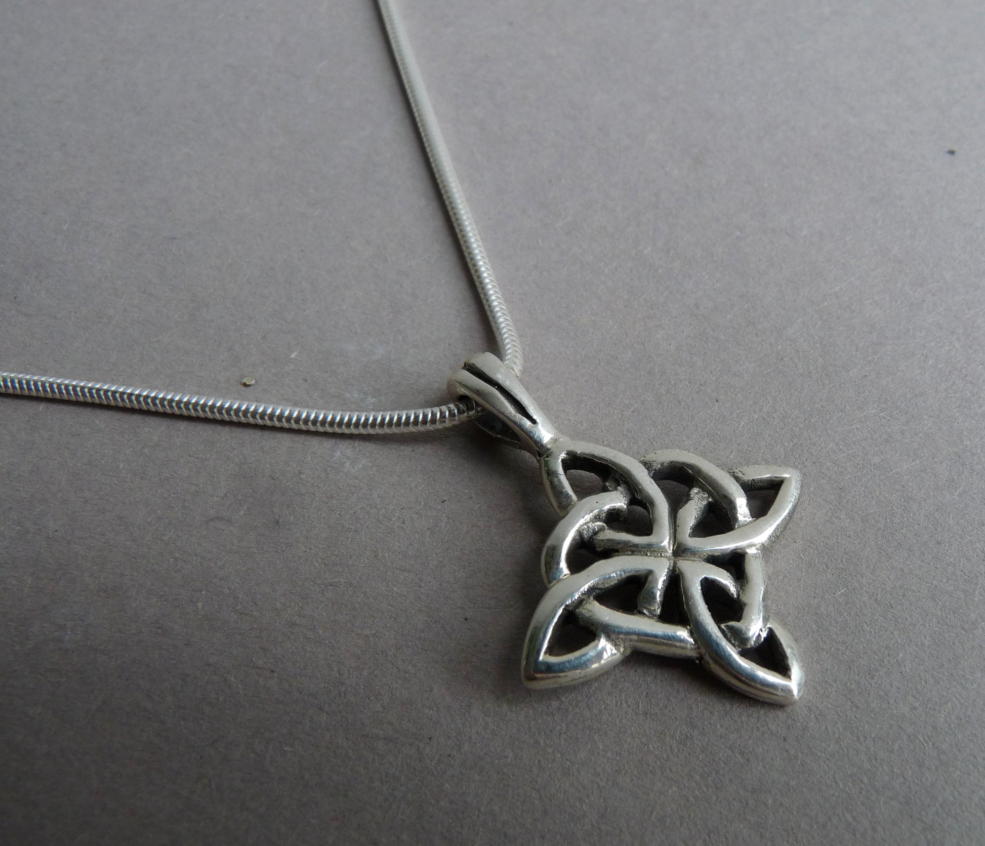 ketting-hanger-heren-zilver