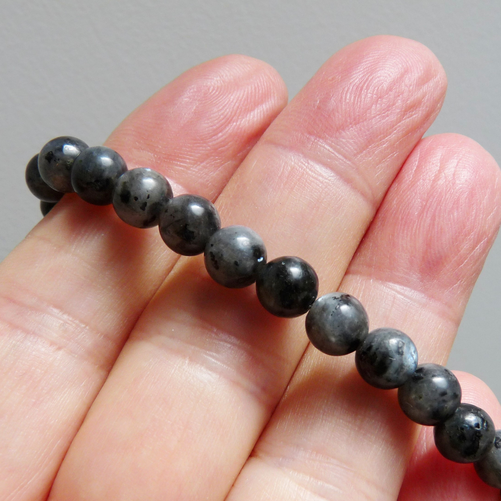 ketting-voor-mannen