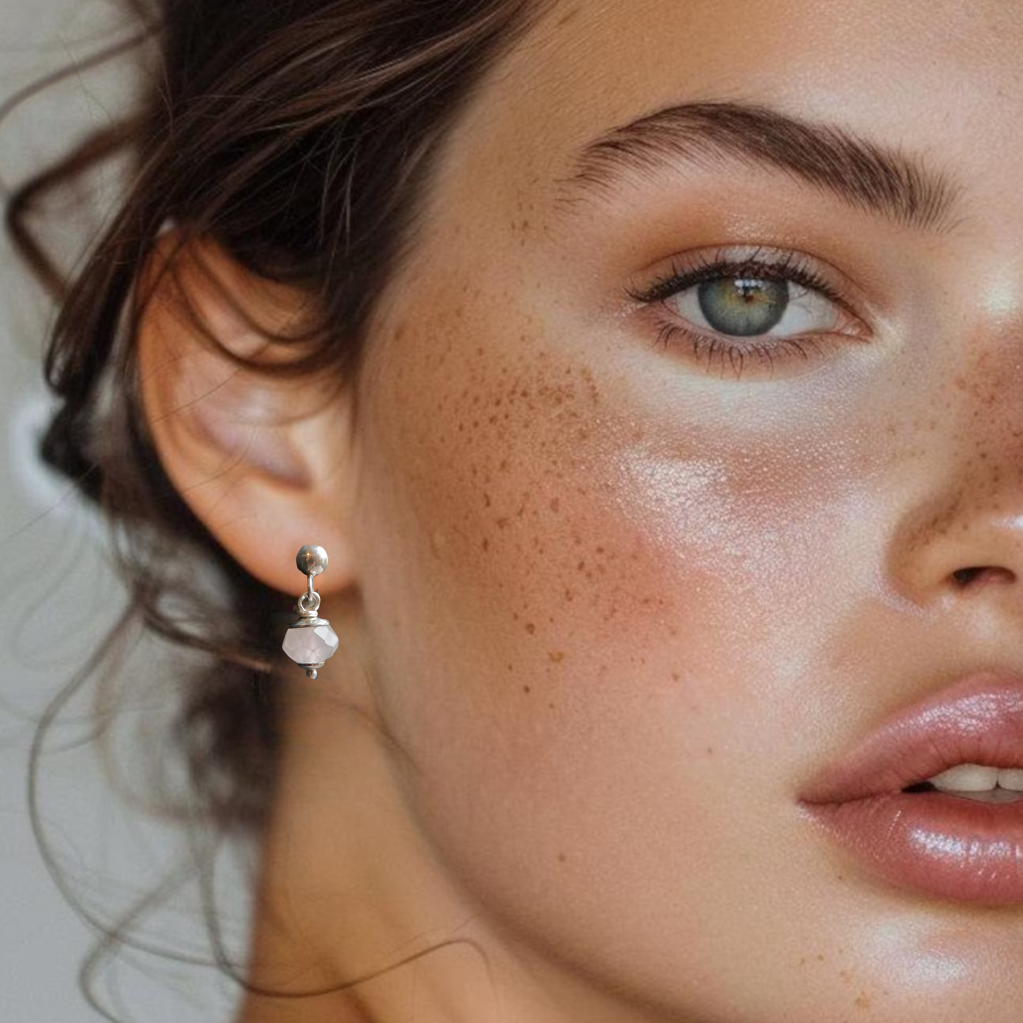 kleine-oorknopjes-zilver