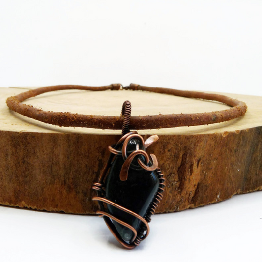 koord-ketting-heren