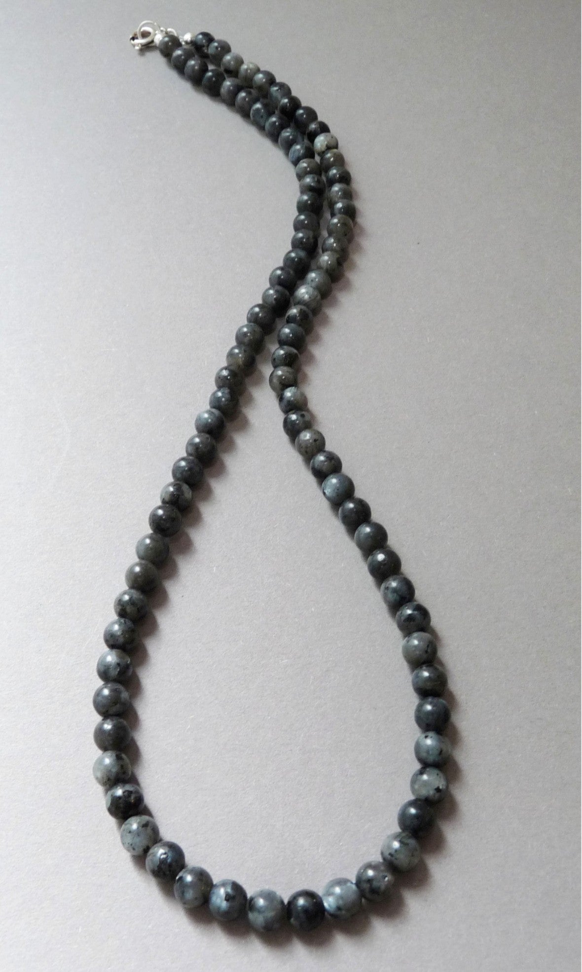 kralen-ketting-55cm