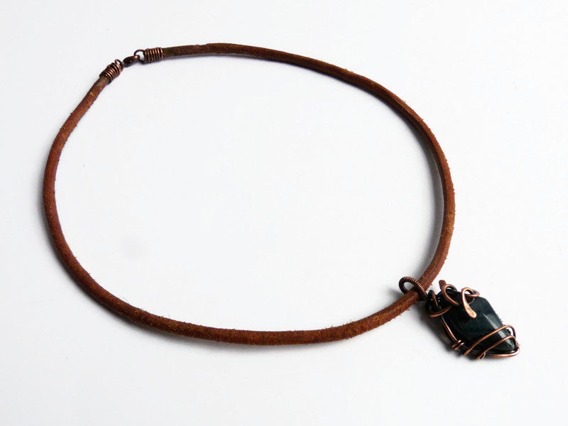 leren-ketting-voor-mannen