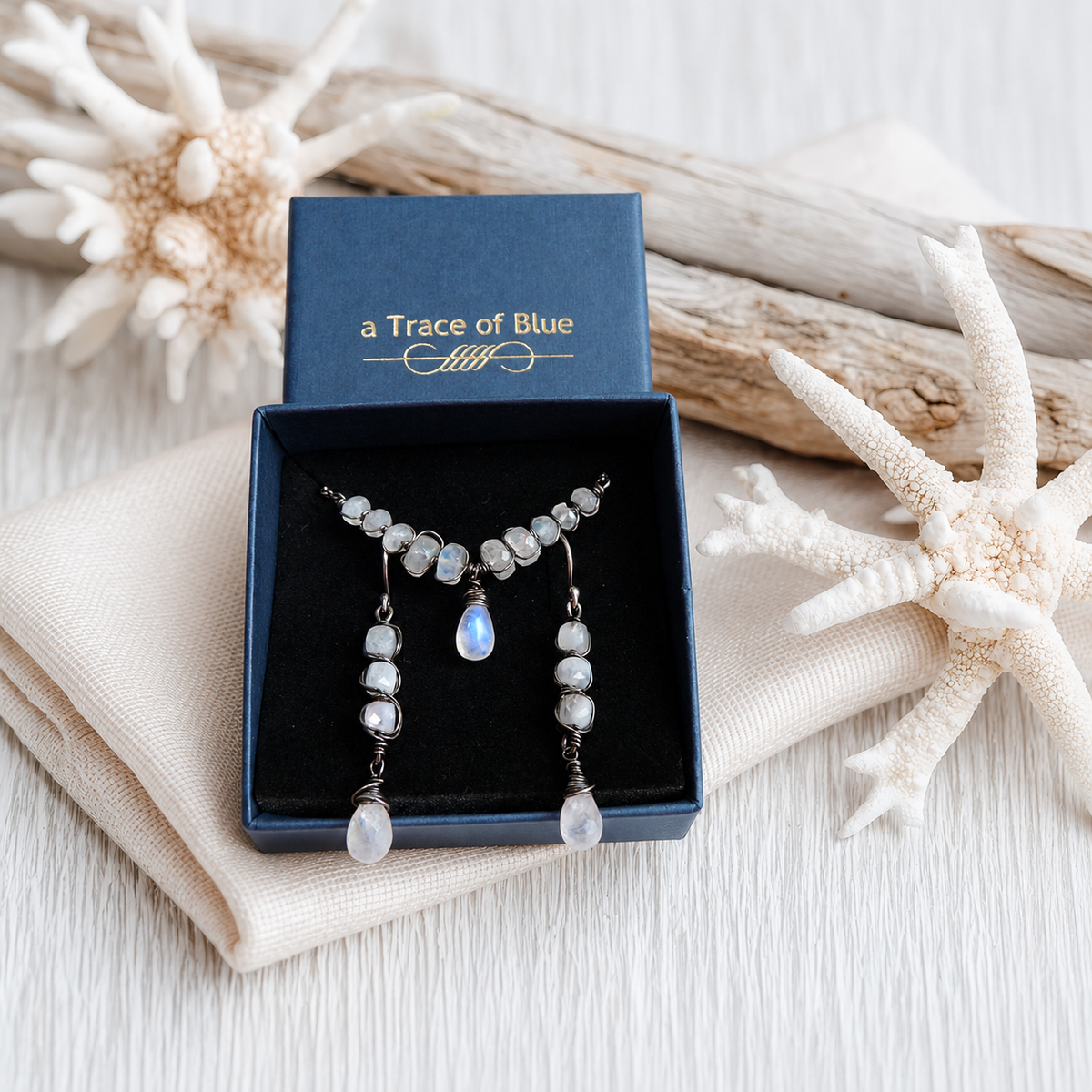 maansteen-sieraden-set-bruid