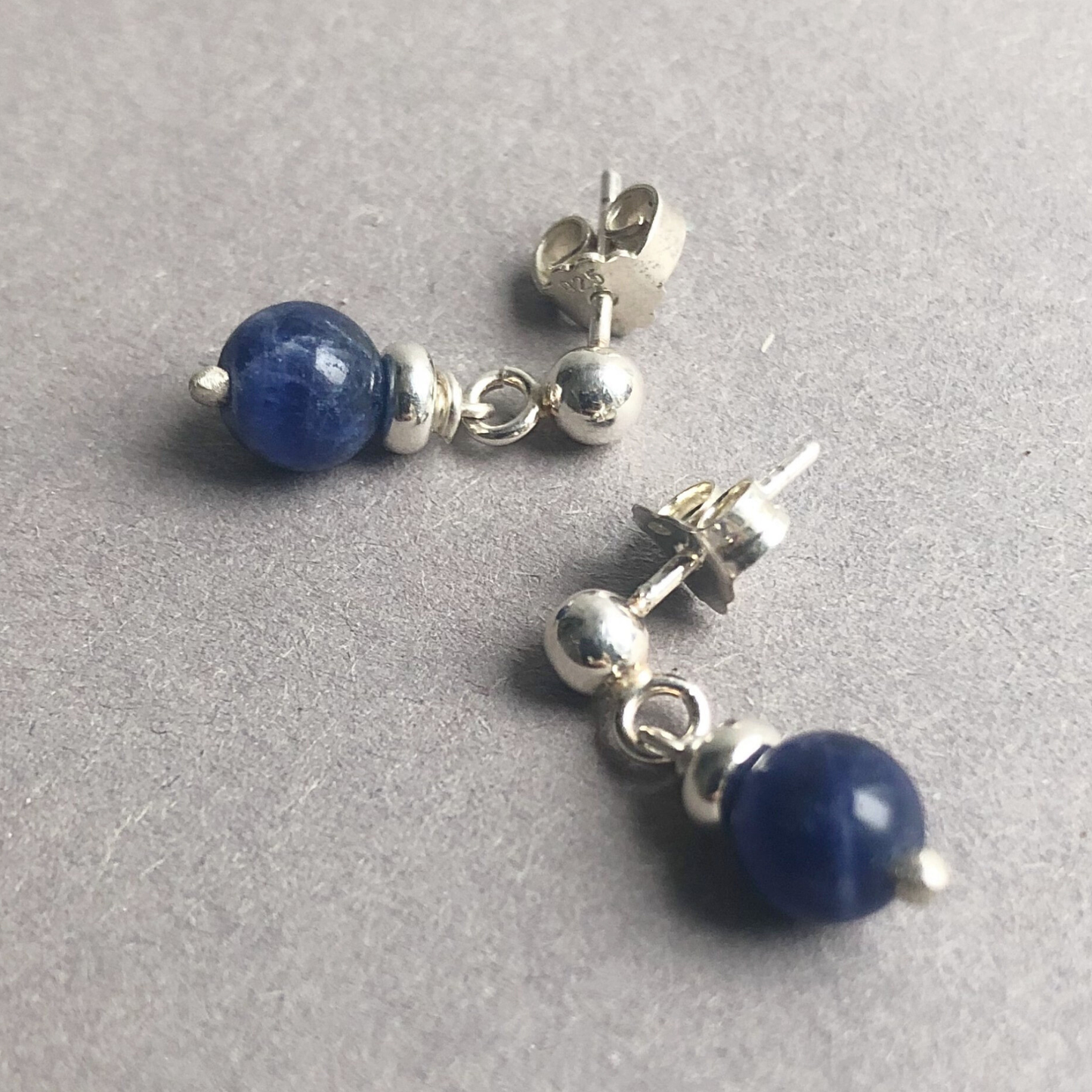 mannen-oorbellen-per-stuk