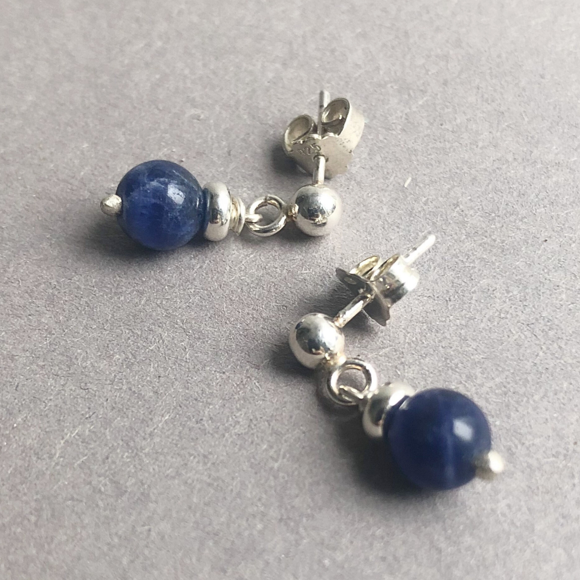 mannen-oorbellen-per-stuk