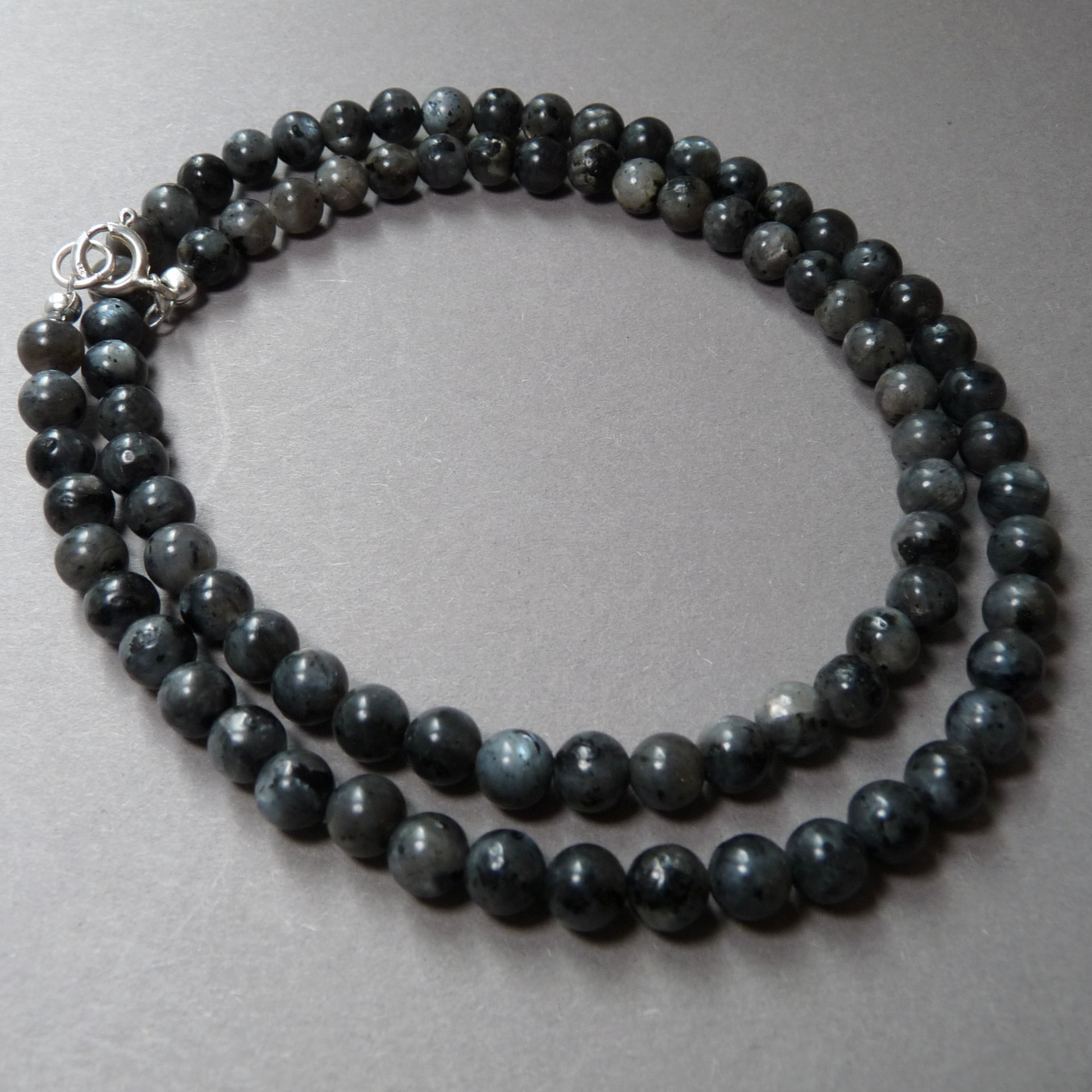 natuursteem-ketting-voor-mannen