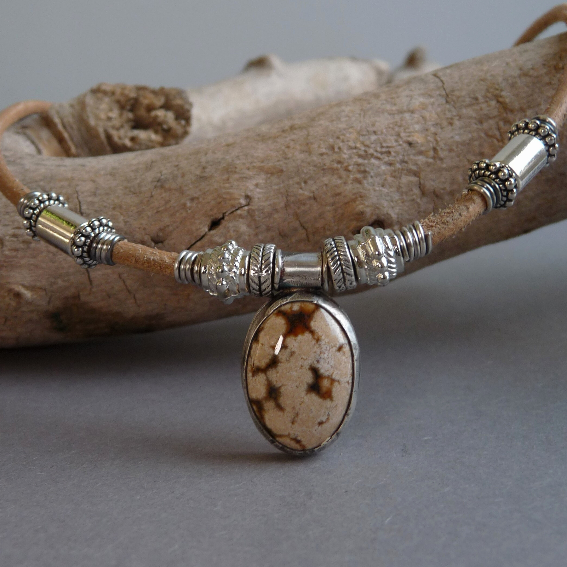 natuurstenen-hanger-ketting