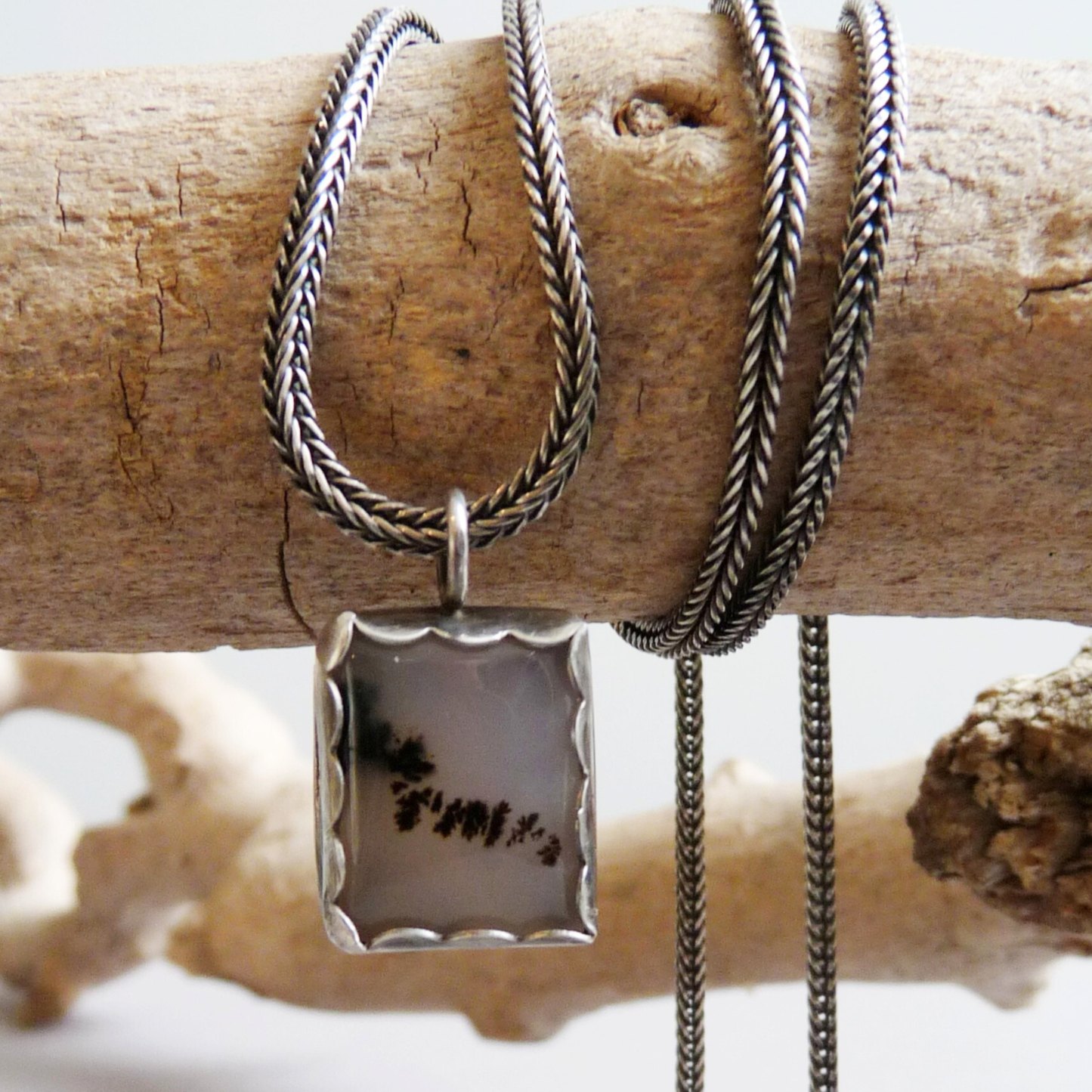 natuurstenen-hangers-heren