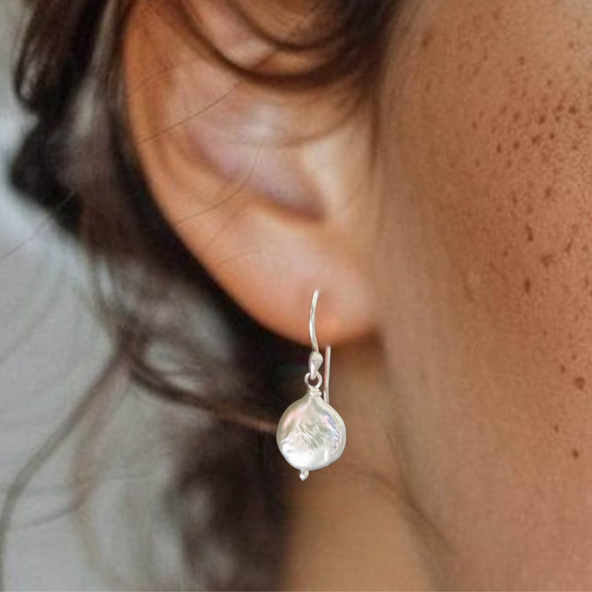 oorbellen-met-muntparel