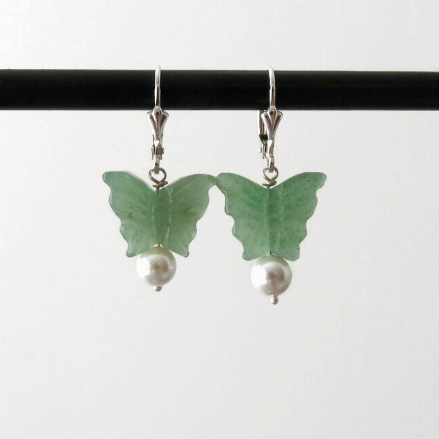 parel-oorbellen-voor-bruidje