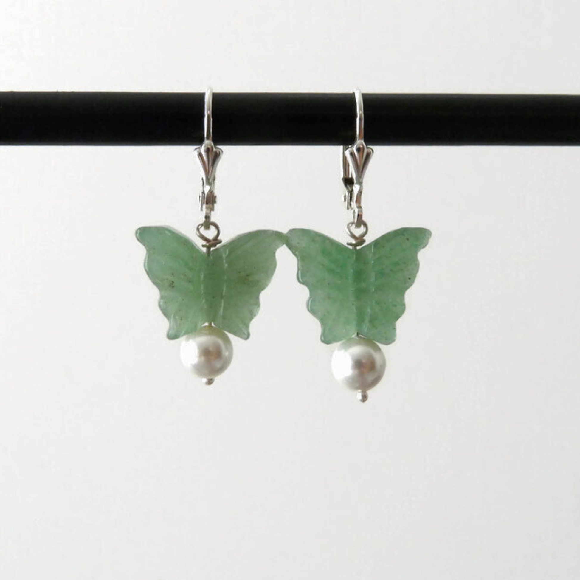 parel-oorbellen-voor-bruidje