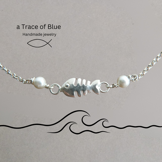 sieraden-enkhuizen