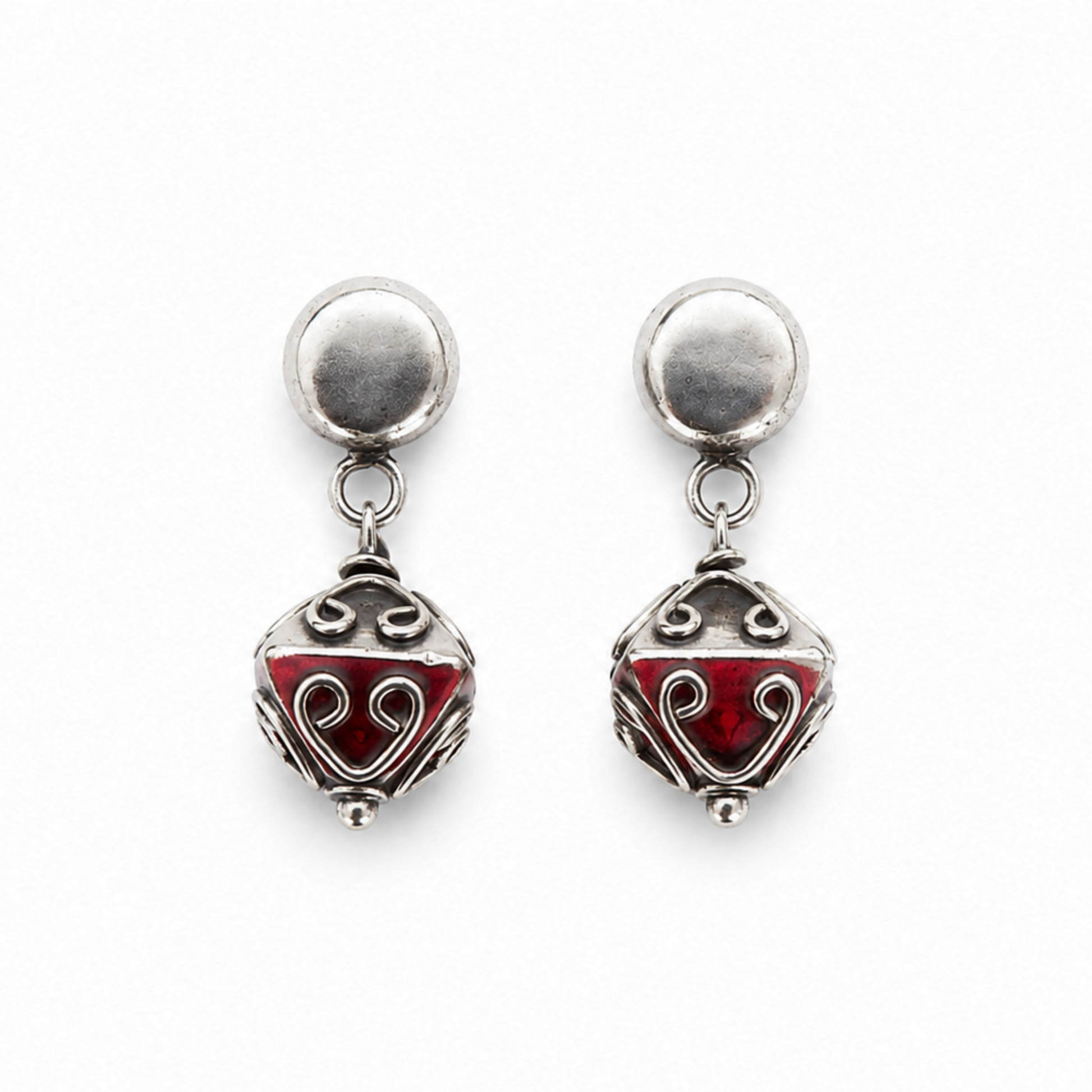 stoere-heren-oorknopjes