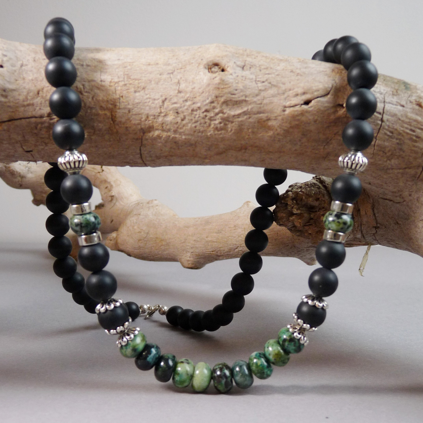 stoere-mannen-ketting