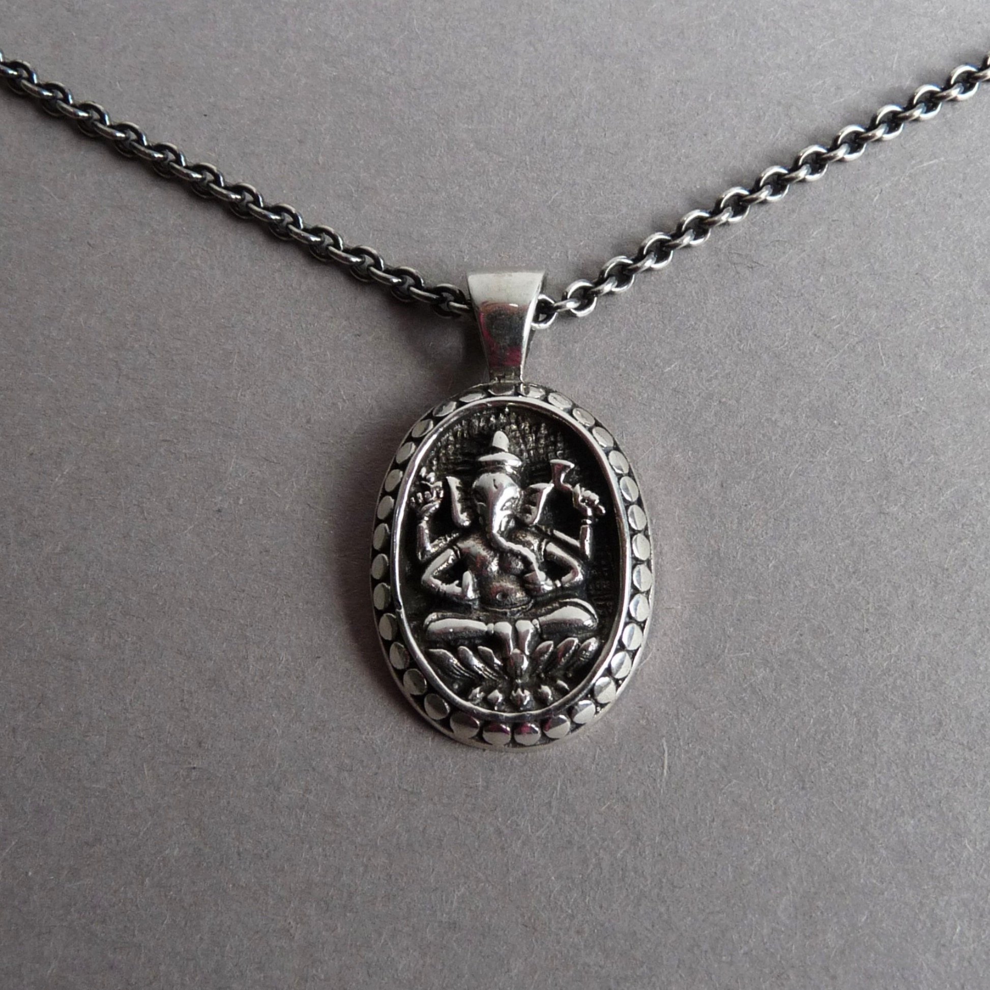 symbolische-sieraden-heren
