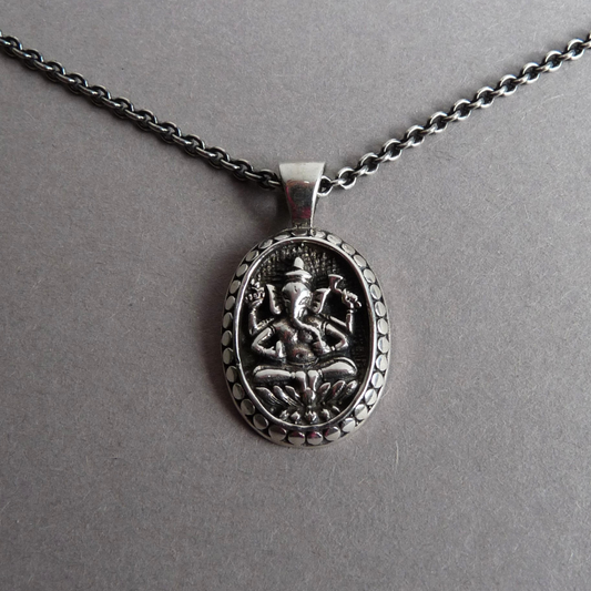 symbolische-sieraden-heren