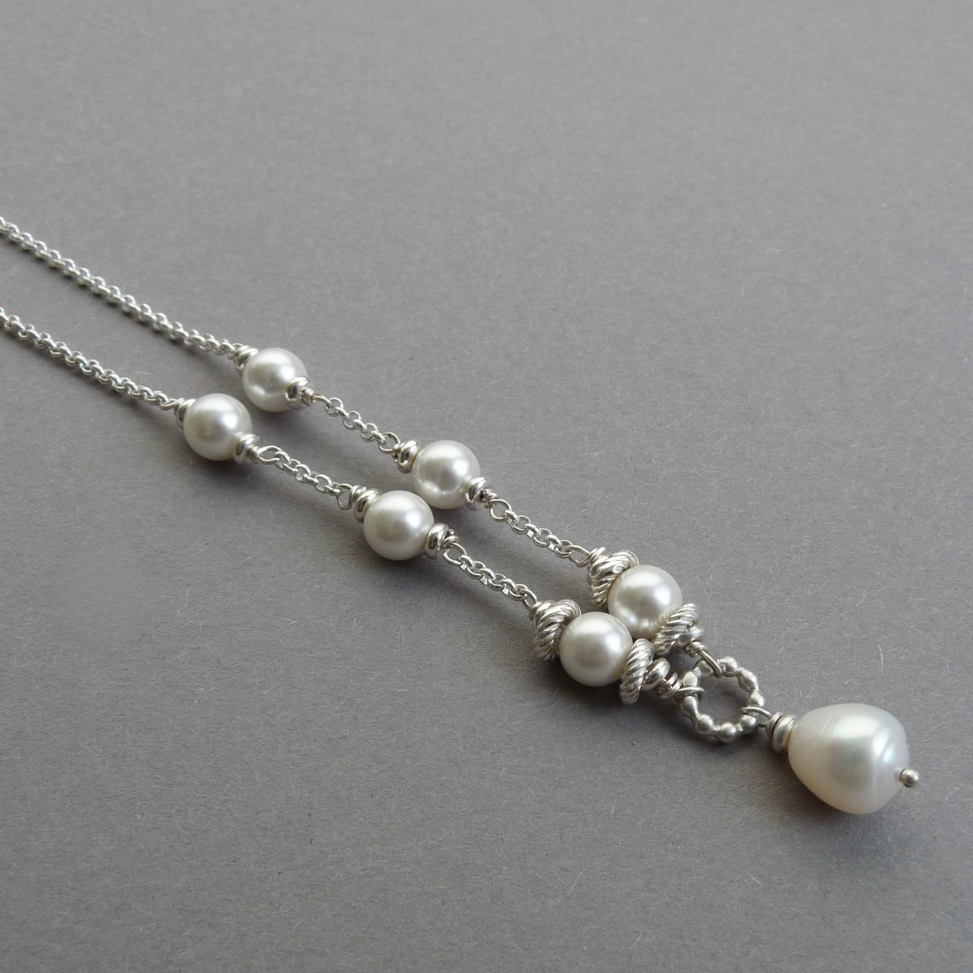 trouwsieraden-zilver