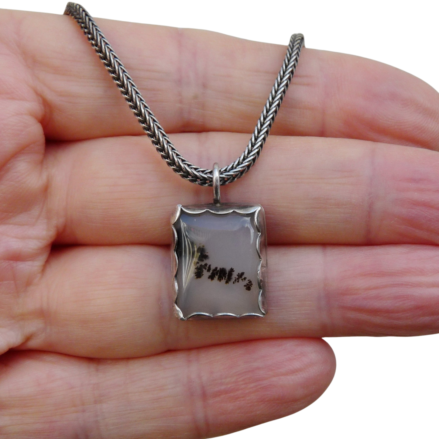 vossenstaart-ketting-heren