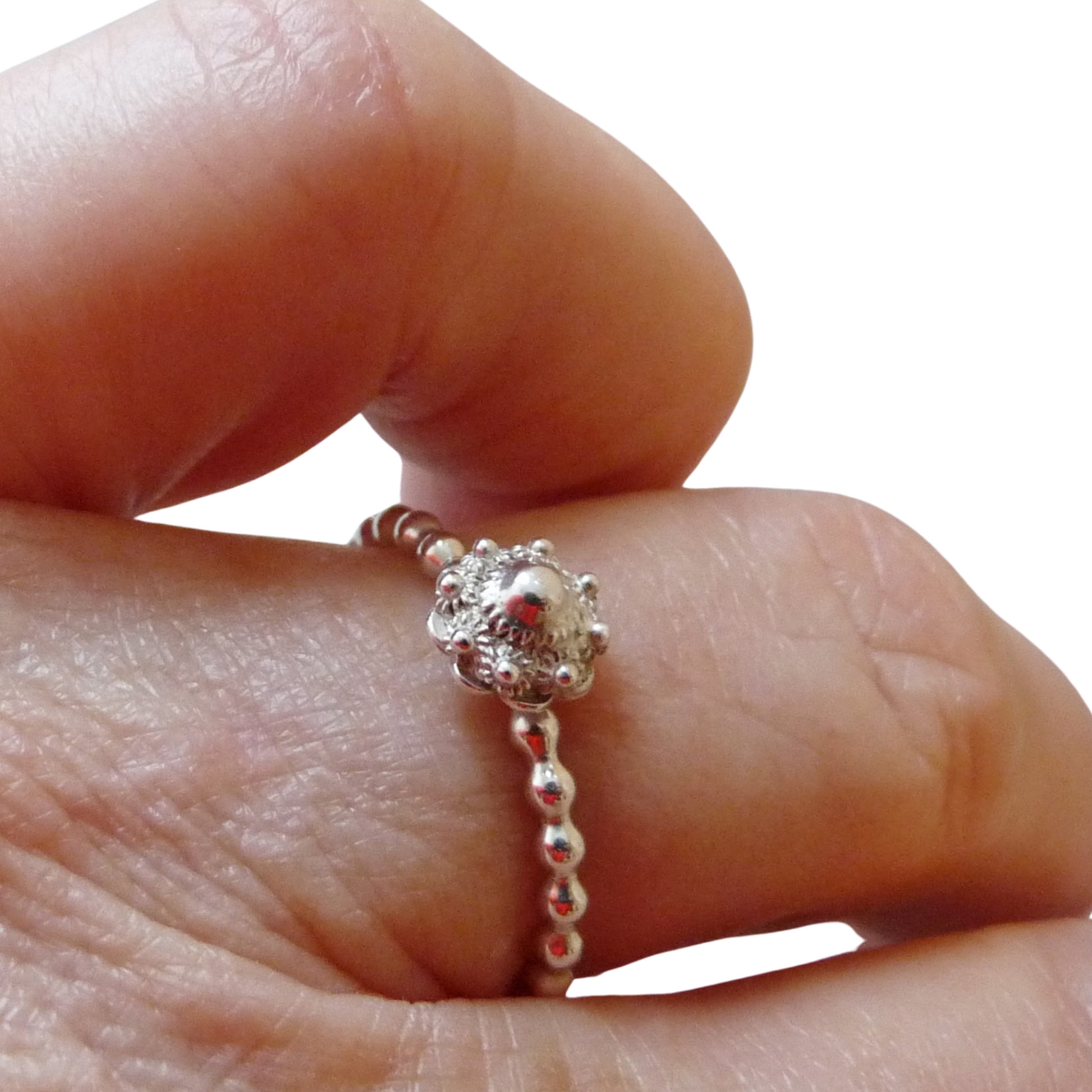 zeeuwse-knoop-ring