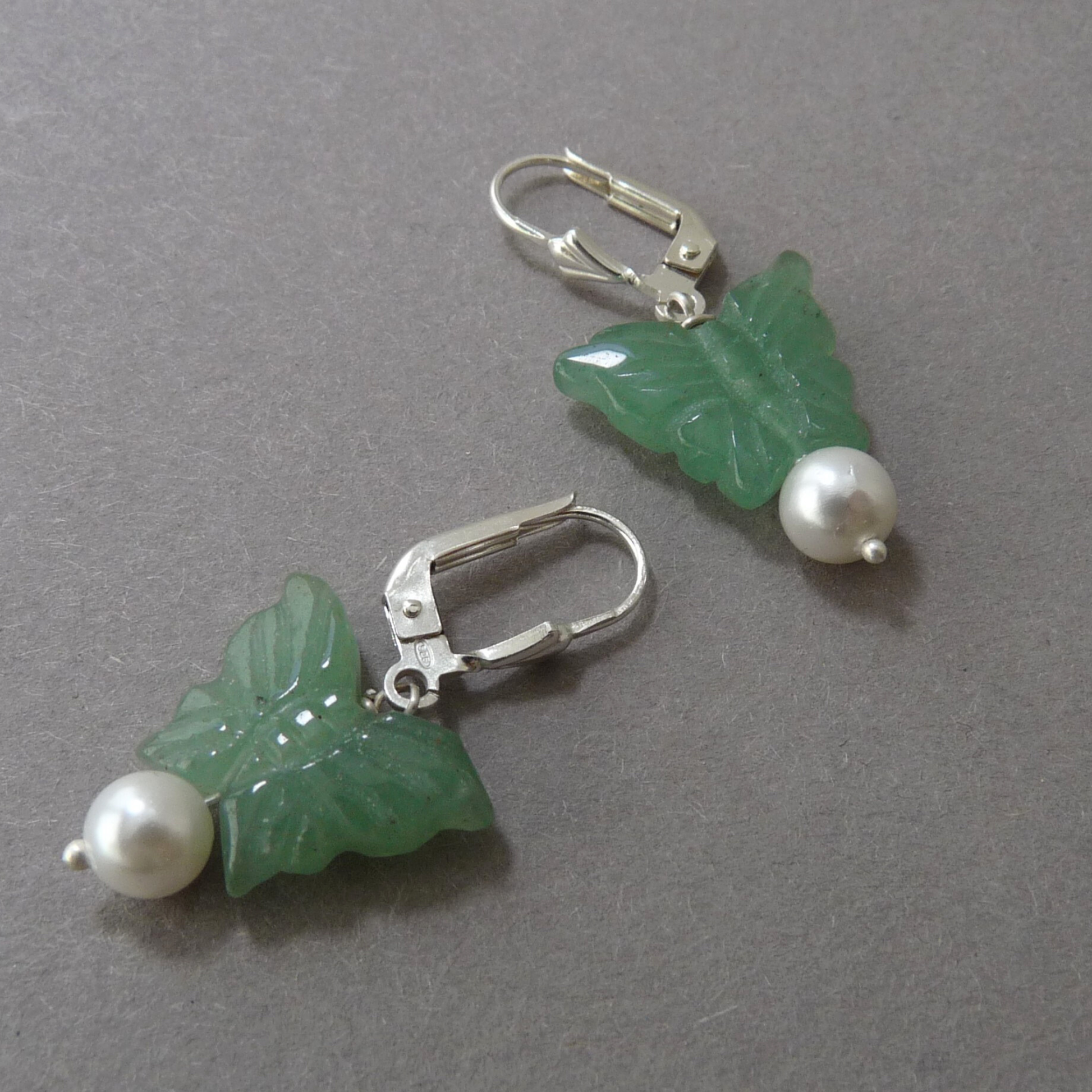 zilveren-bruidssieraden-set