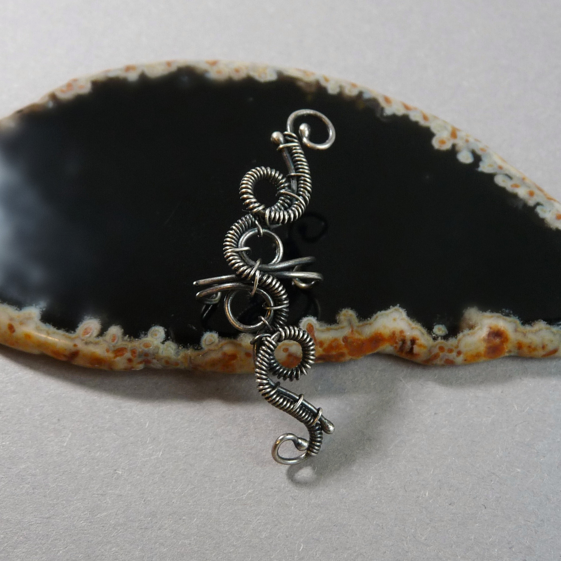 zilveren-ear-cuff-dames