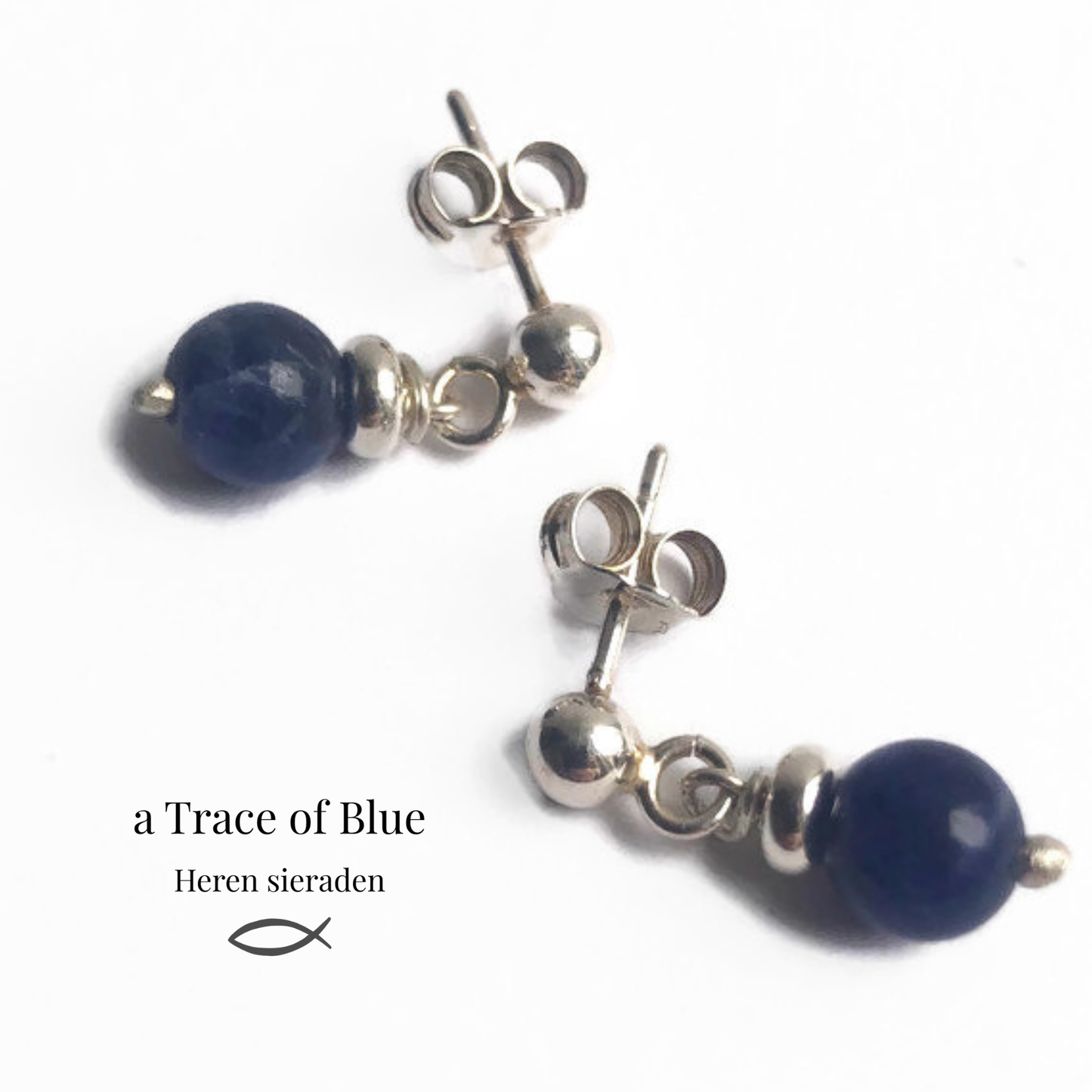 zilveren-heren-oorknopjes