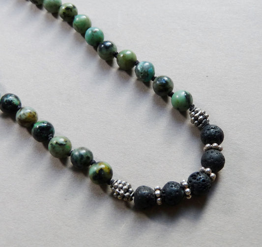 zilveren heren sieraden
