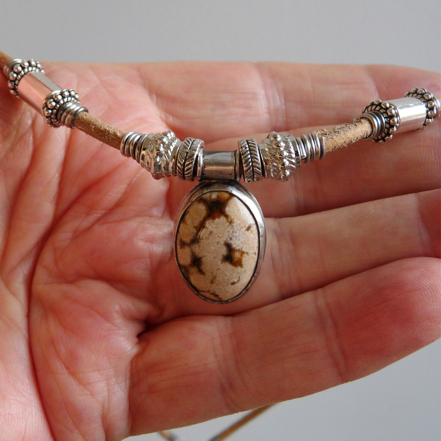 zilveren-ketting-voor-heren