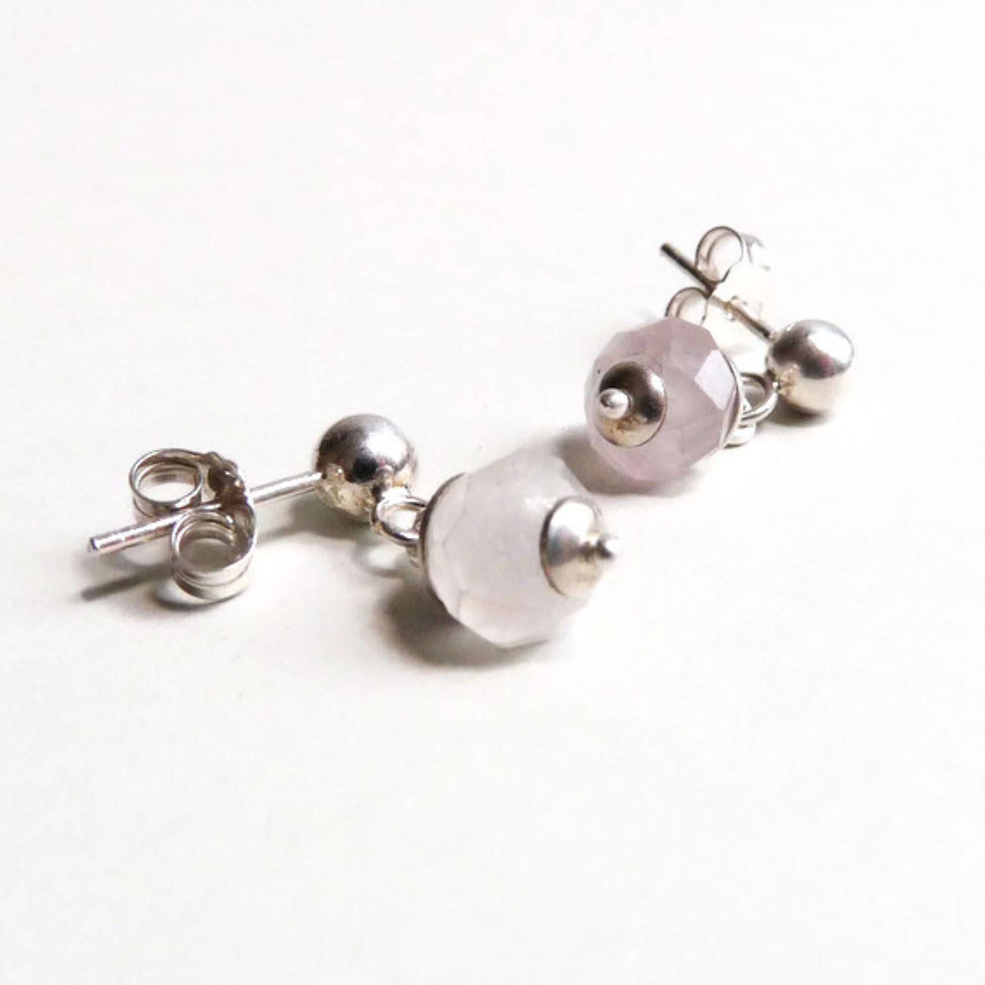 zilveren-oorknopjes-oorbellen-voor-dames